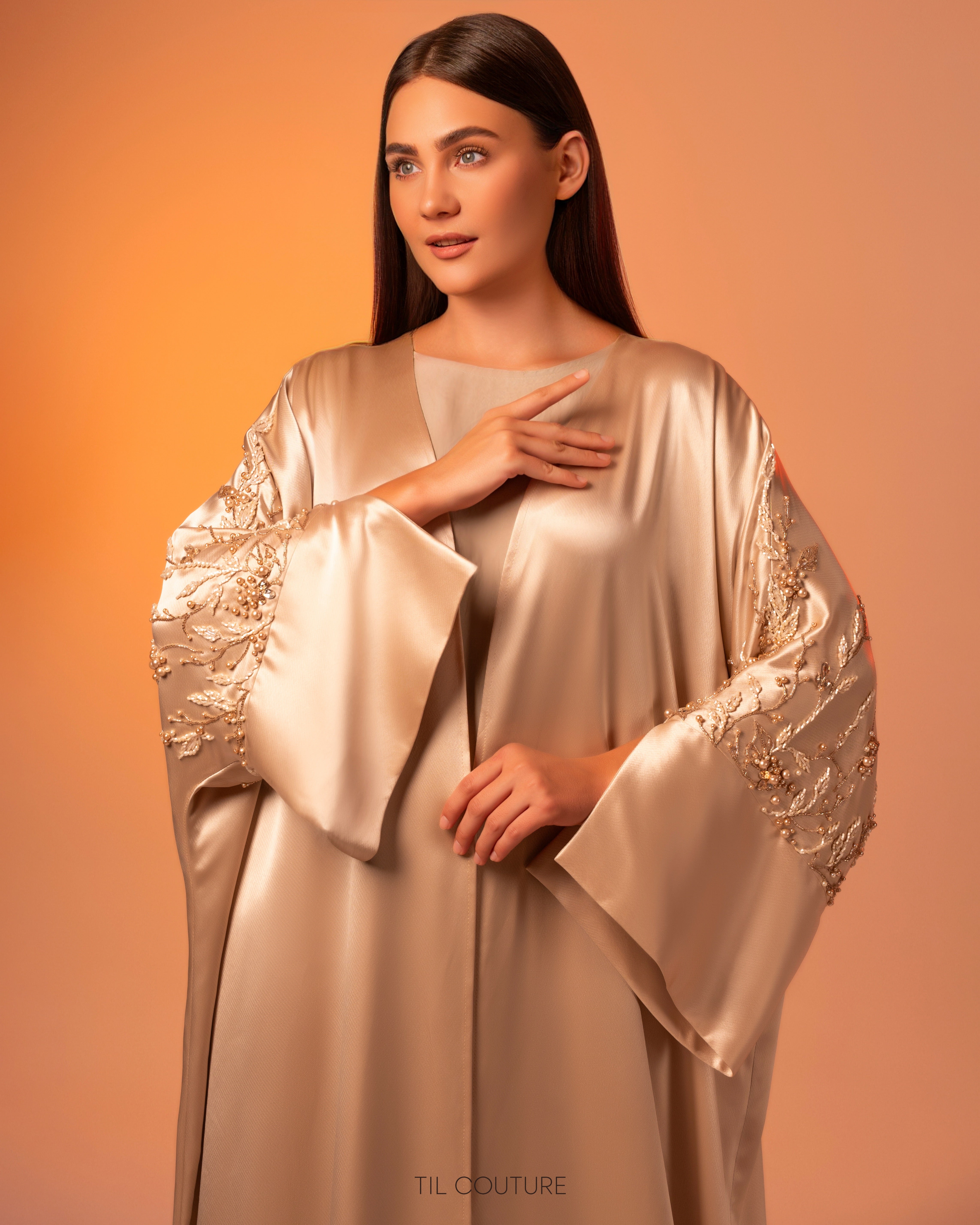 Til Couture Exclusive