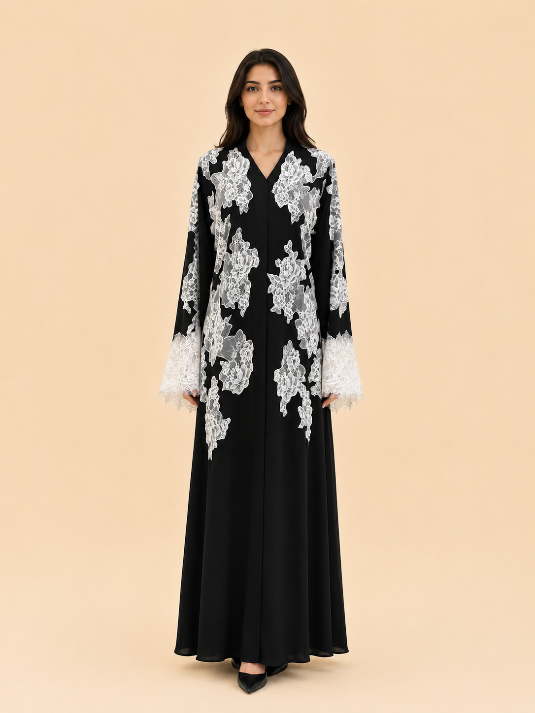 abaya