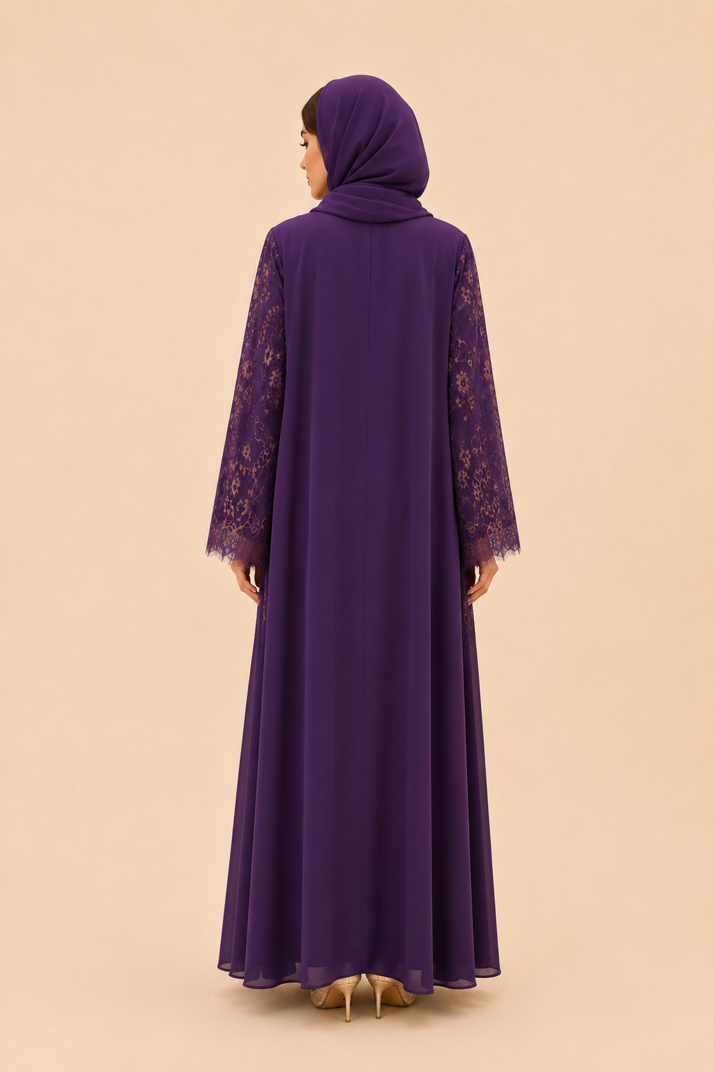 abaya