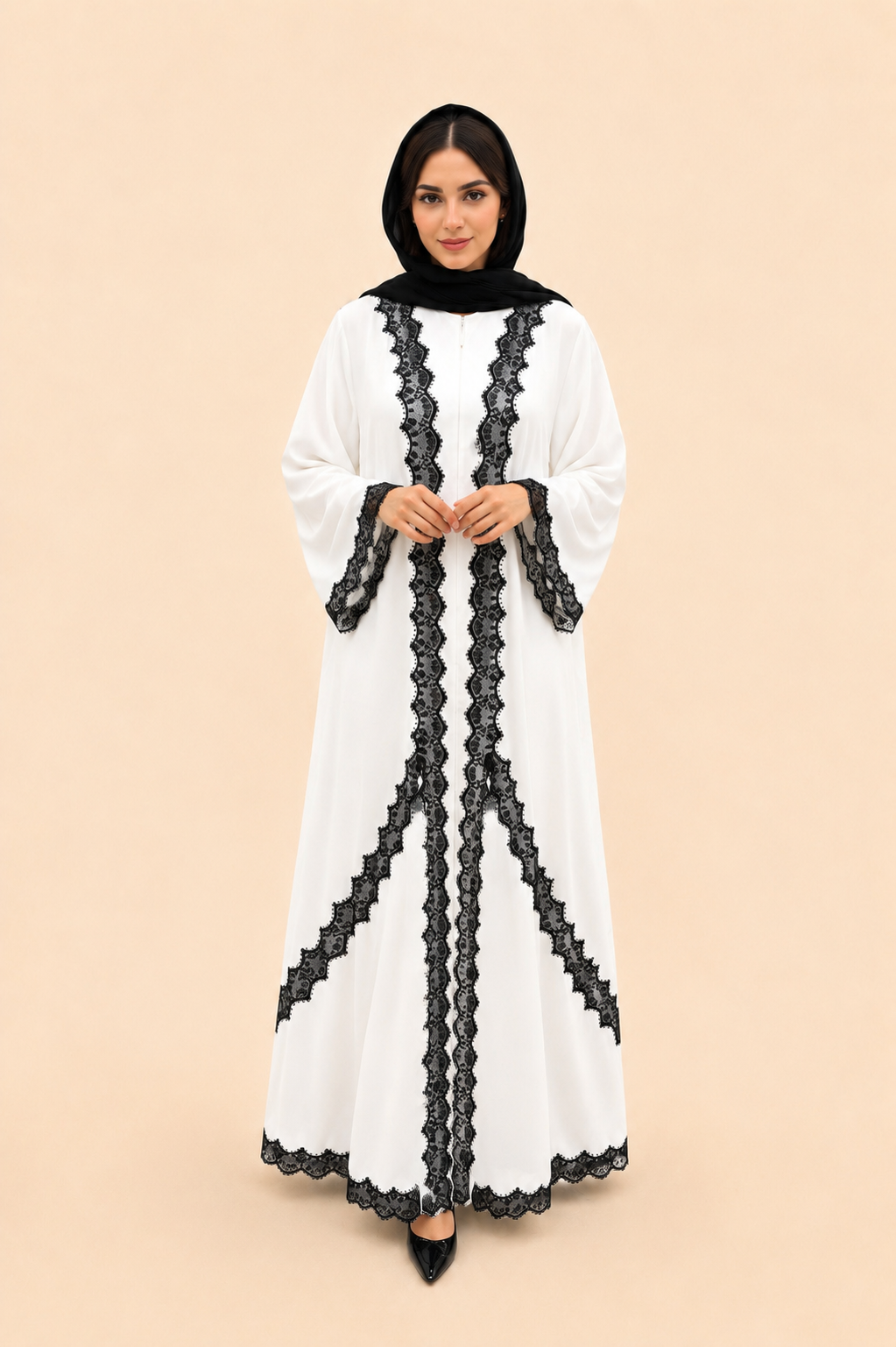 abaya