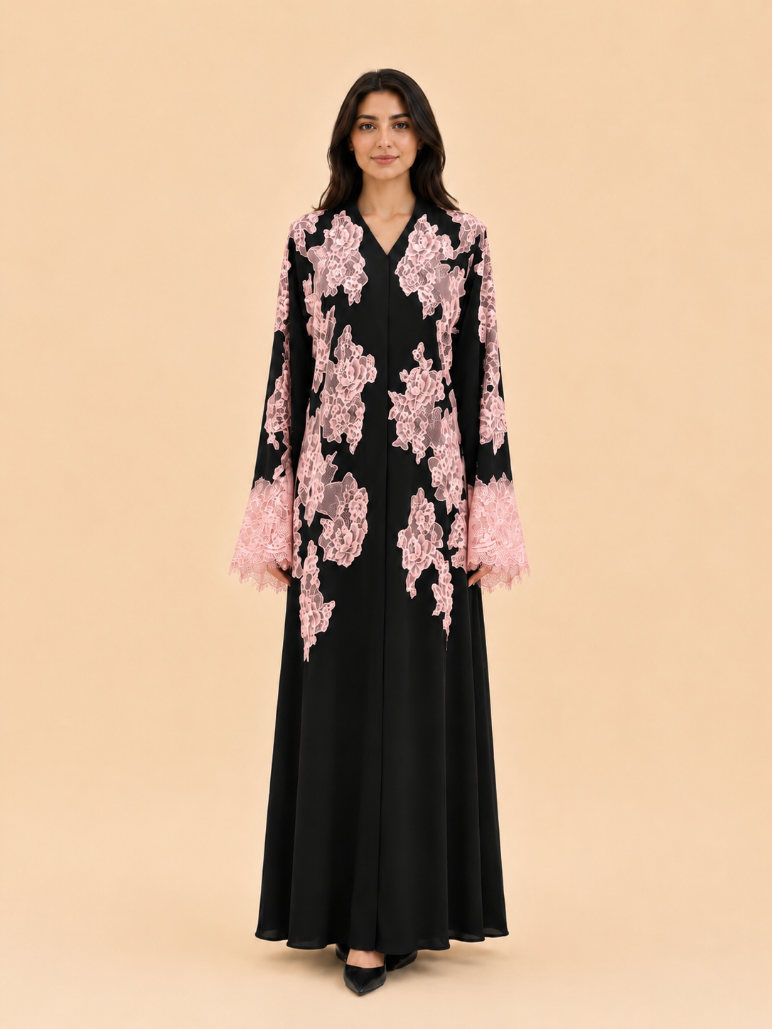 abaya