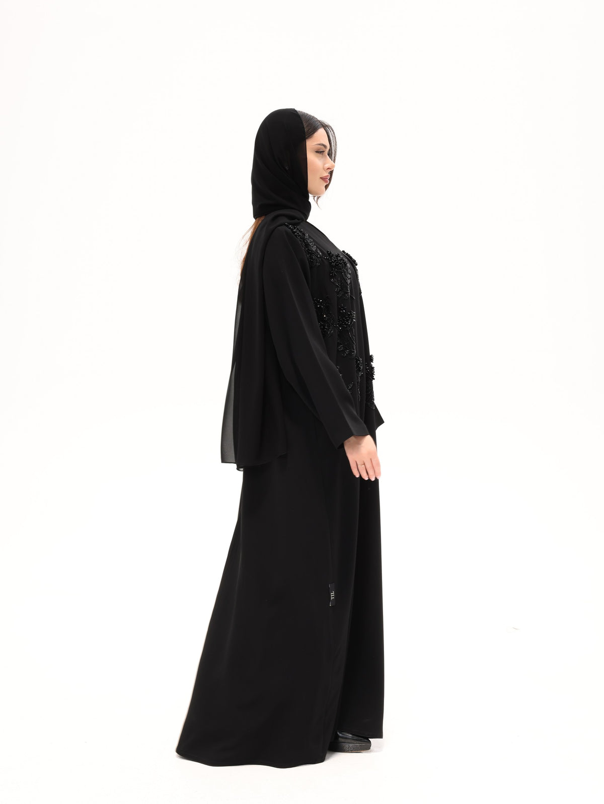 abaya