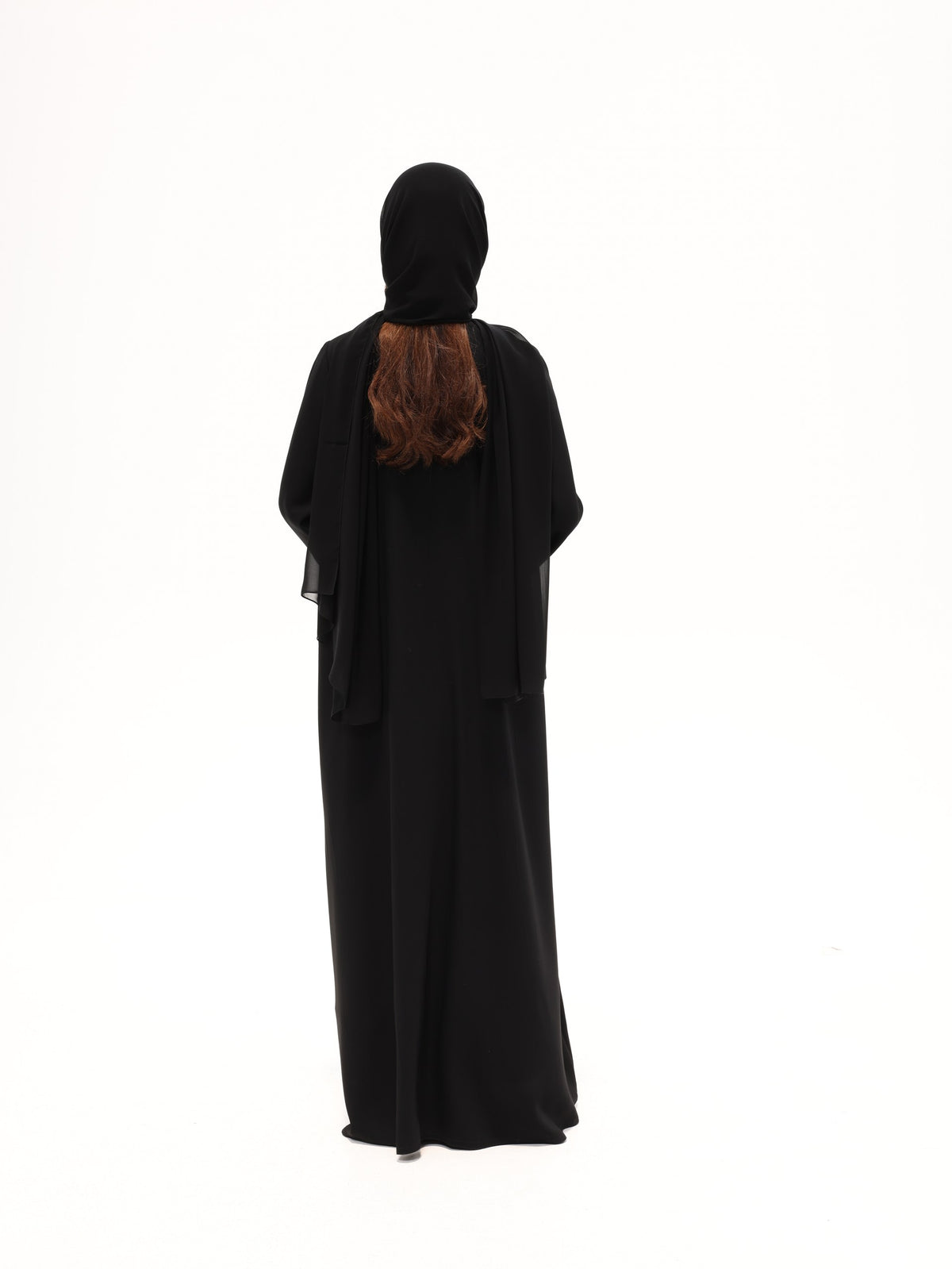 abaya