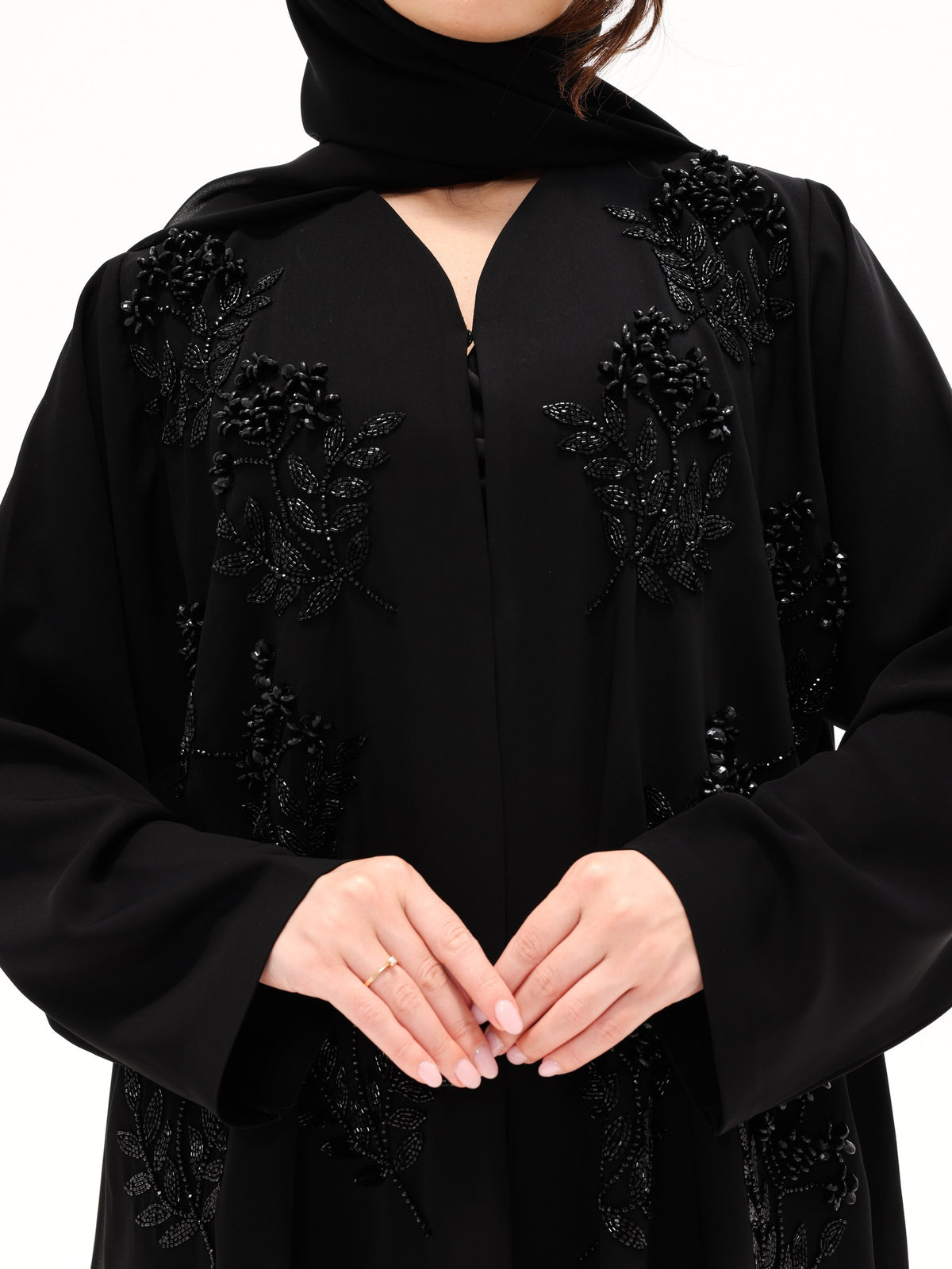 abaya