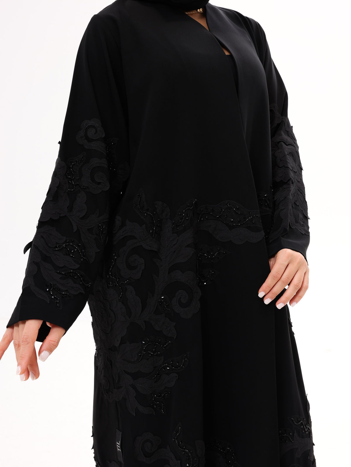 abaya