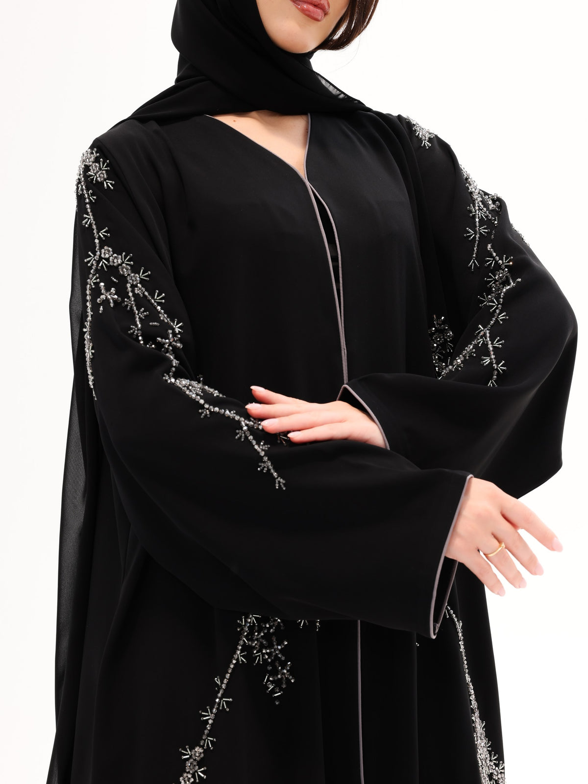 abaya