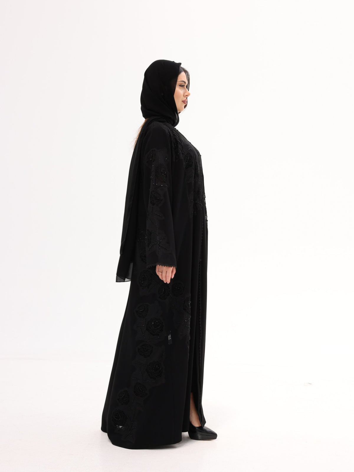 abaya