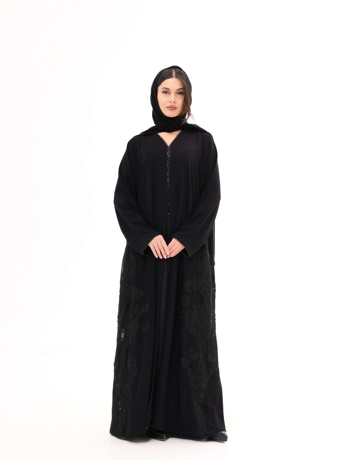 abaya
