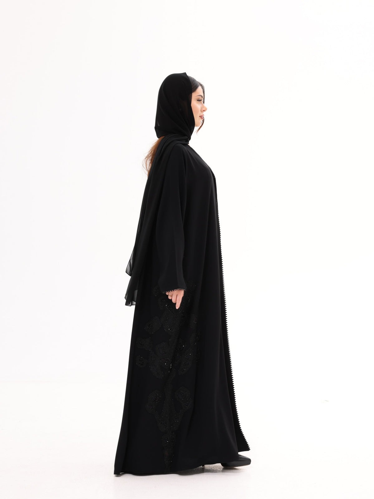 abaya