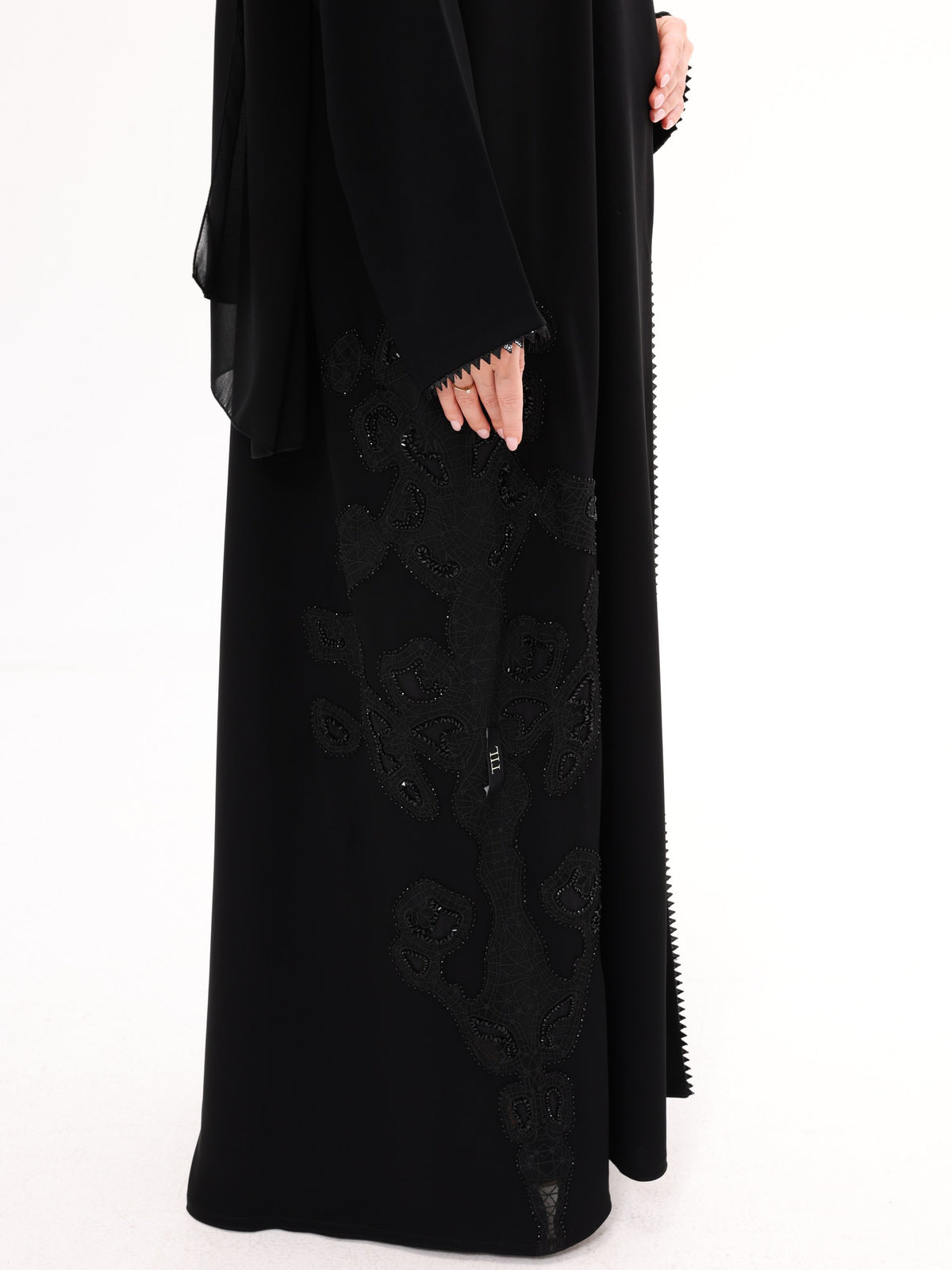 abaya