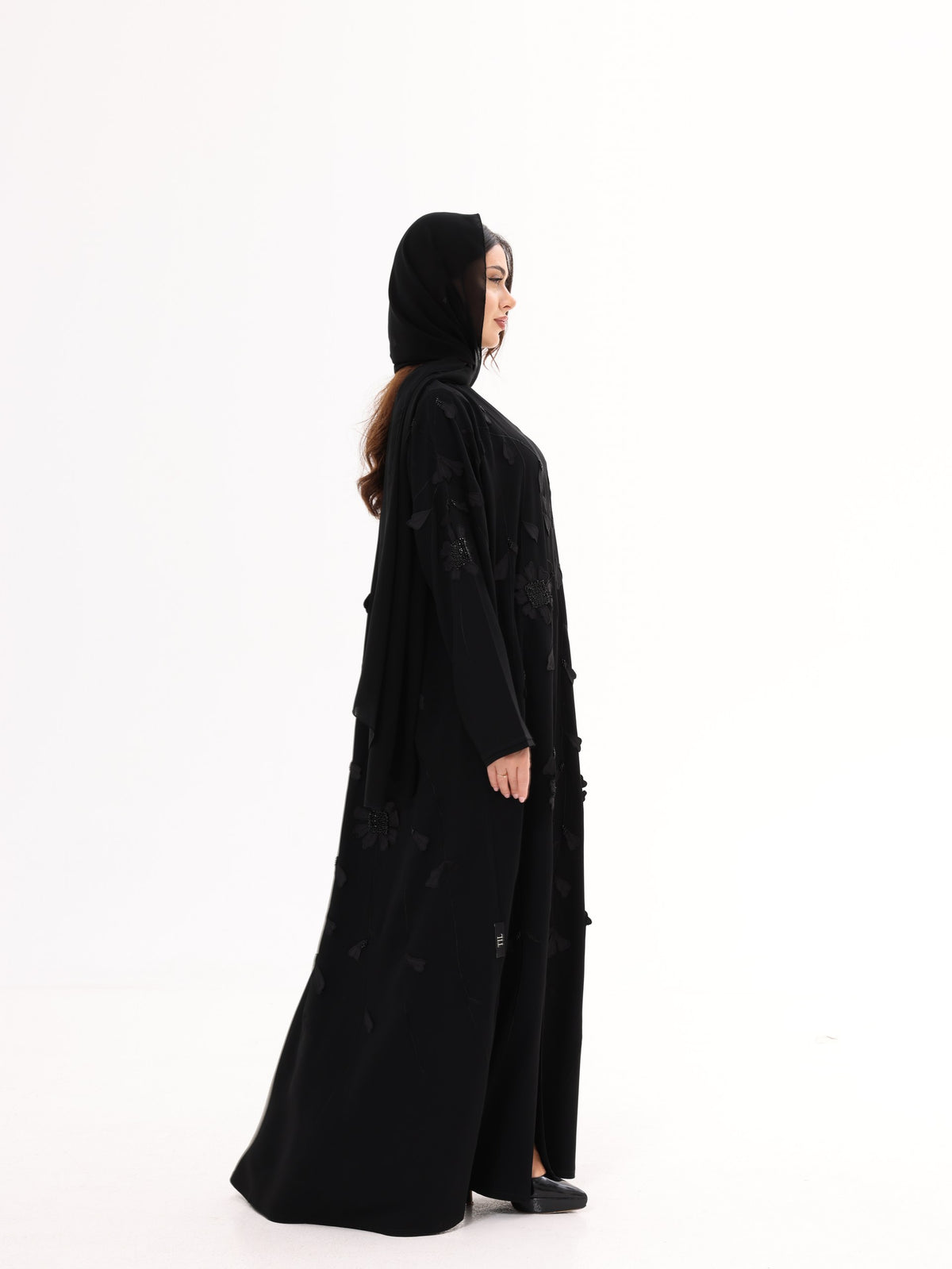 abaya