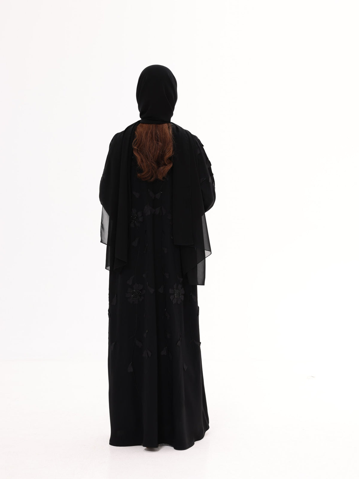 abaya
