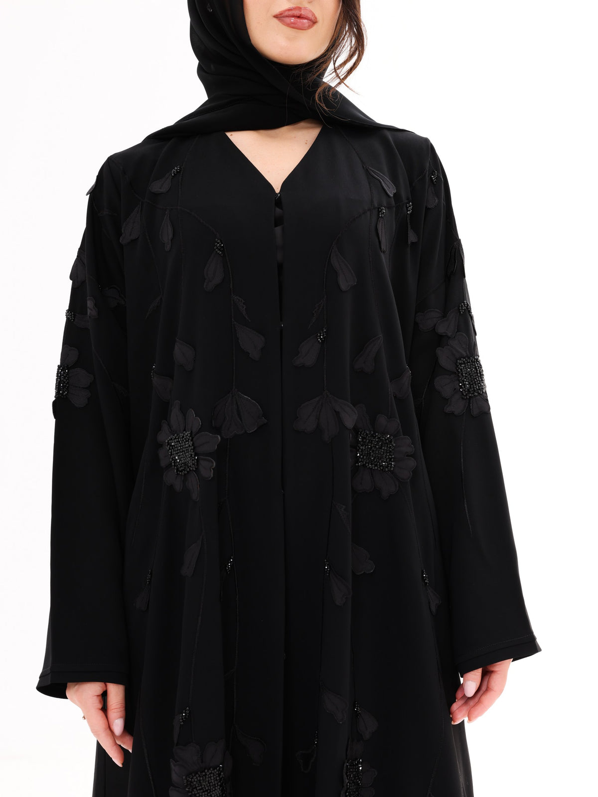 abaya