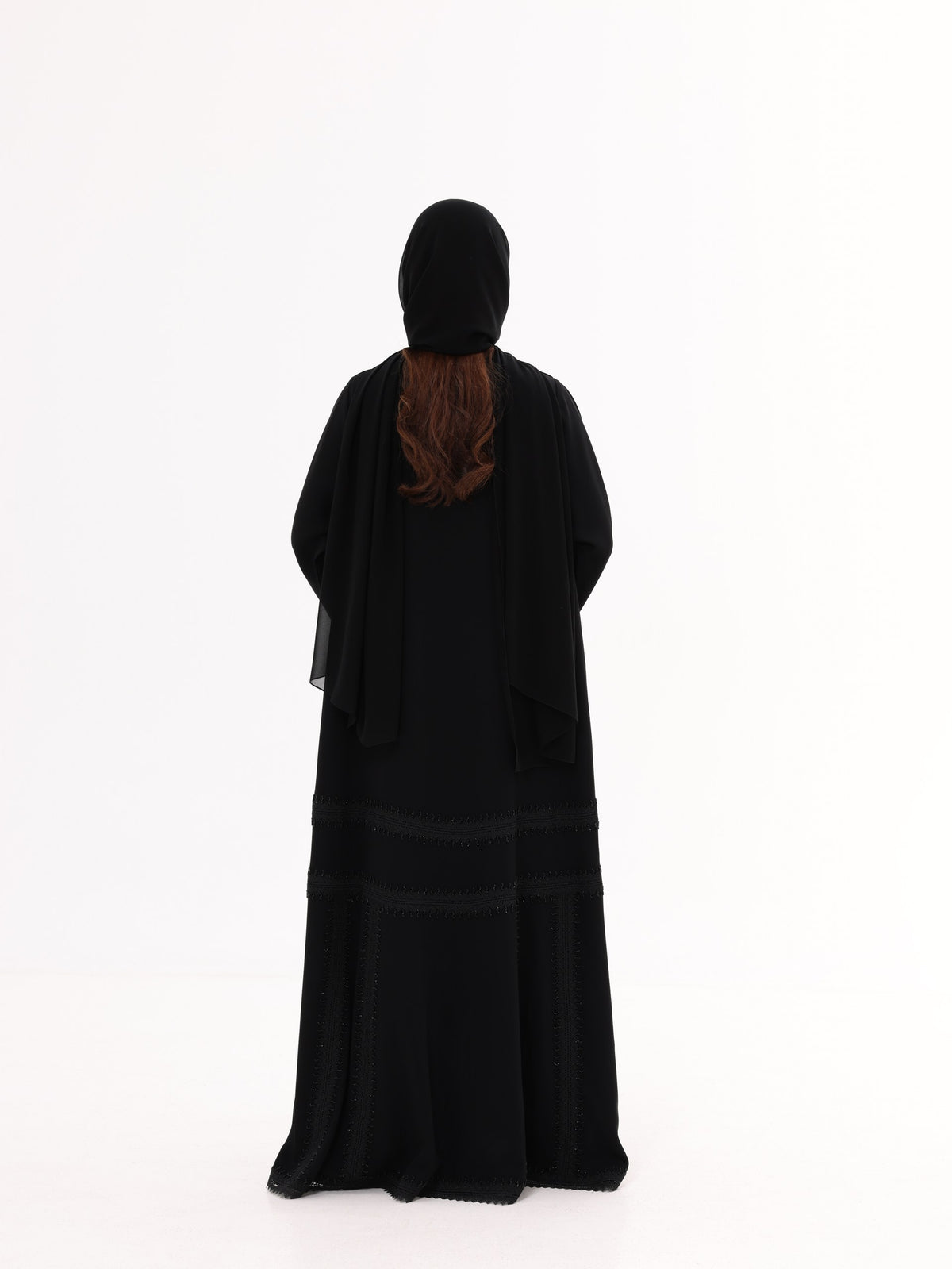 abaya