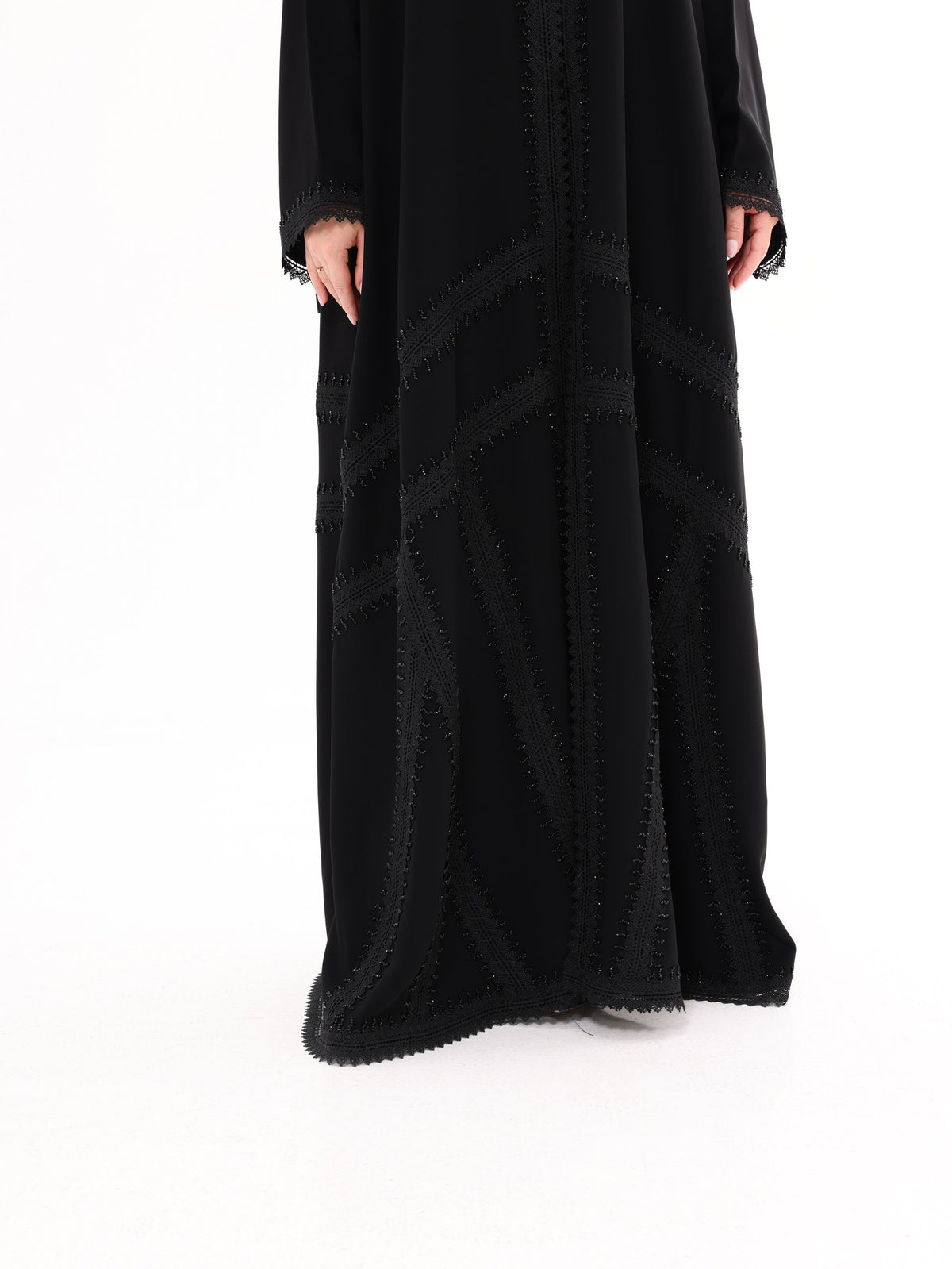 abaya