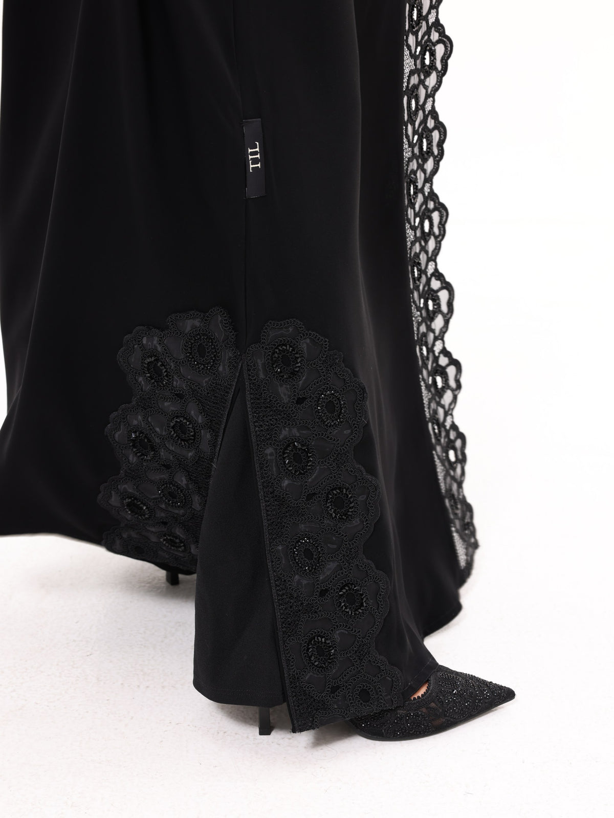 abaya