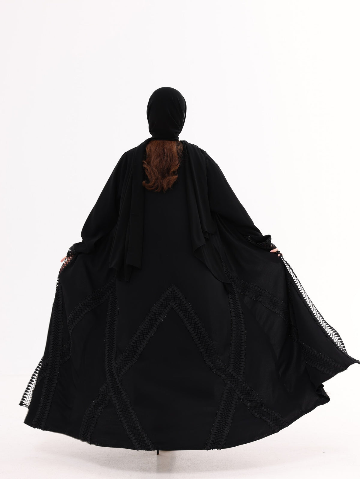 abaya