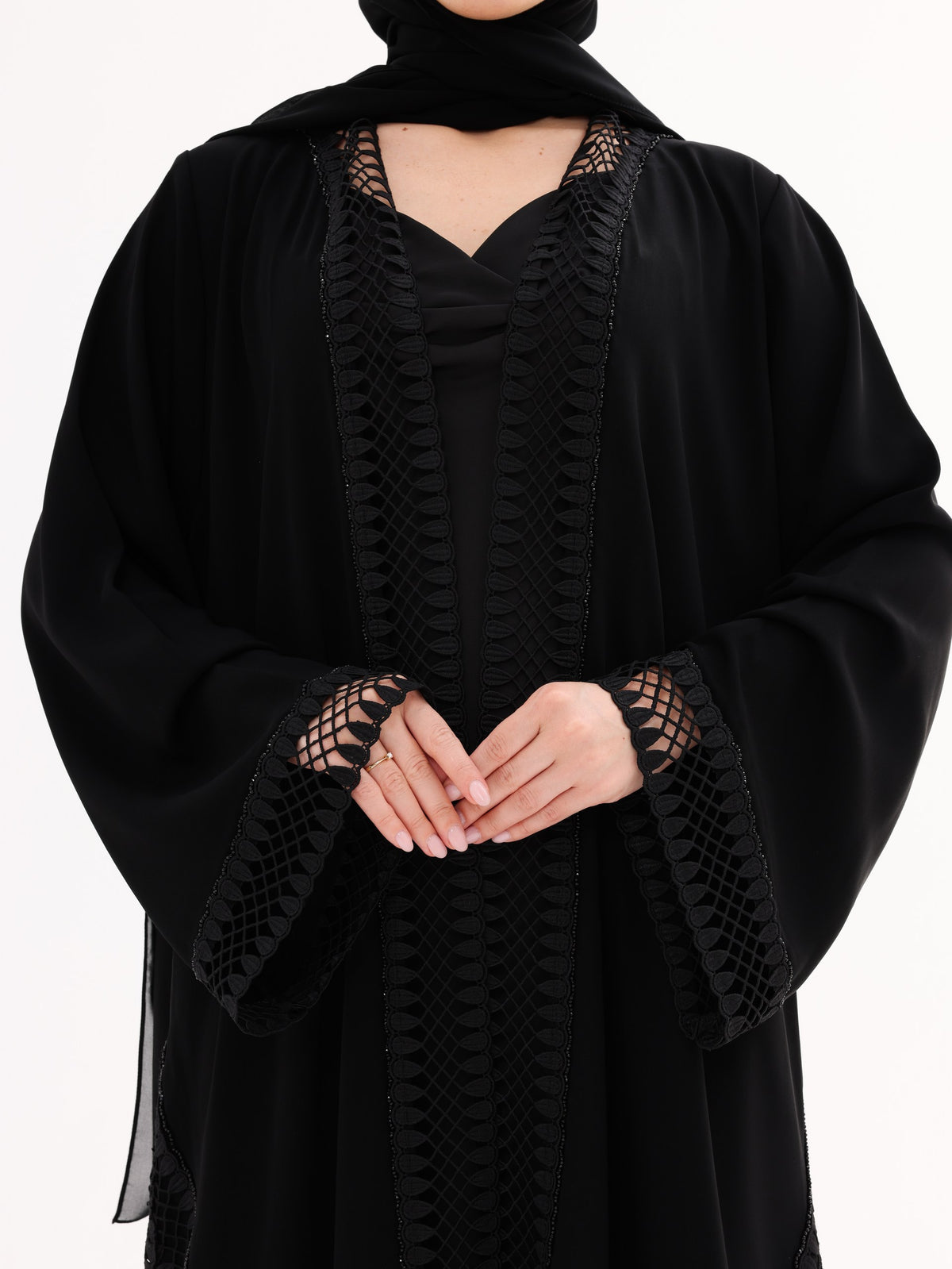 abaya