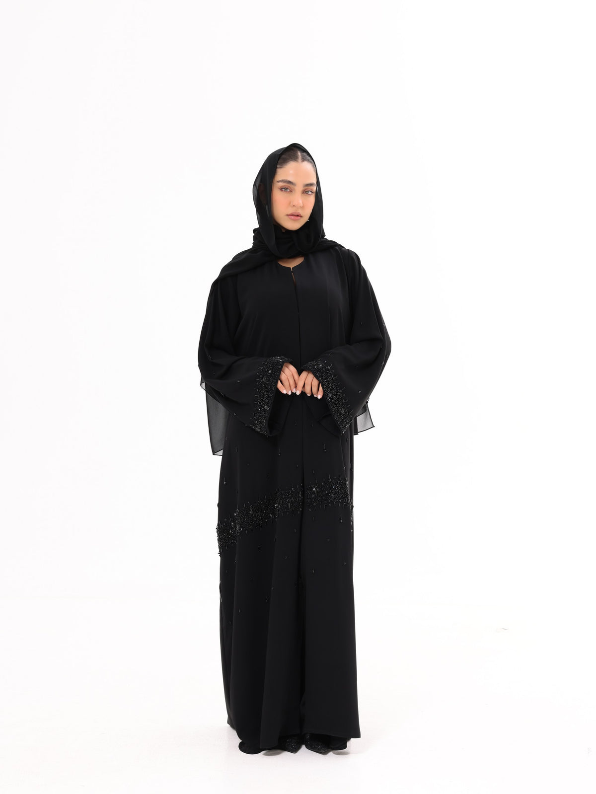abaya