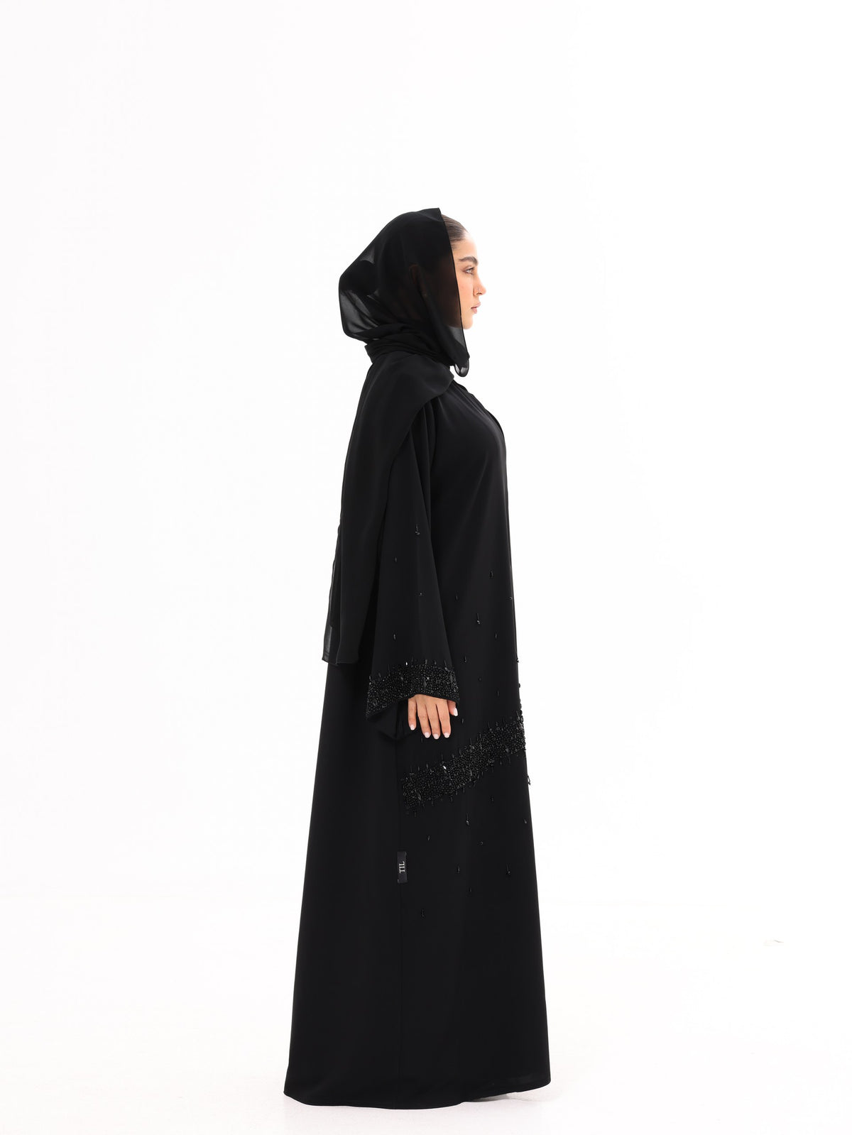 abaya