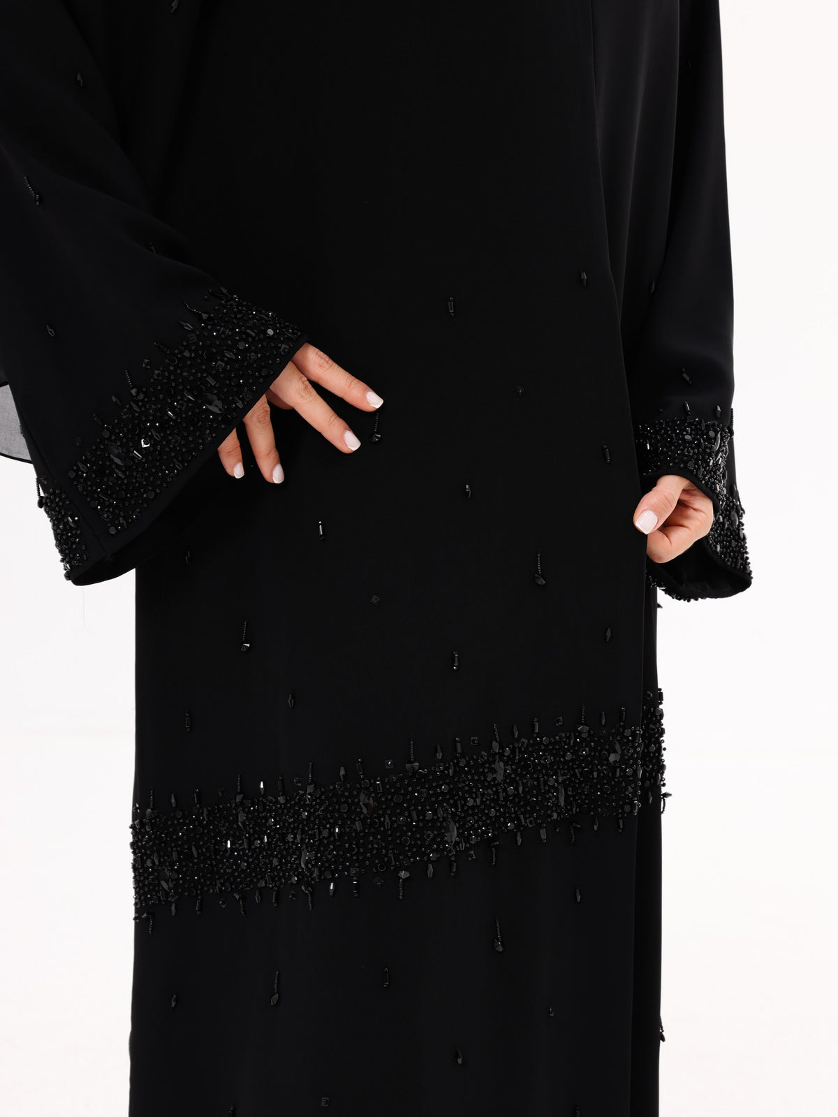 abaya