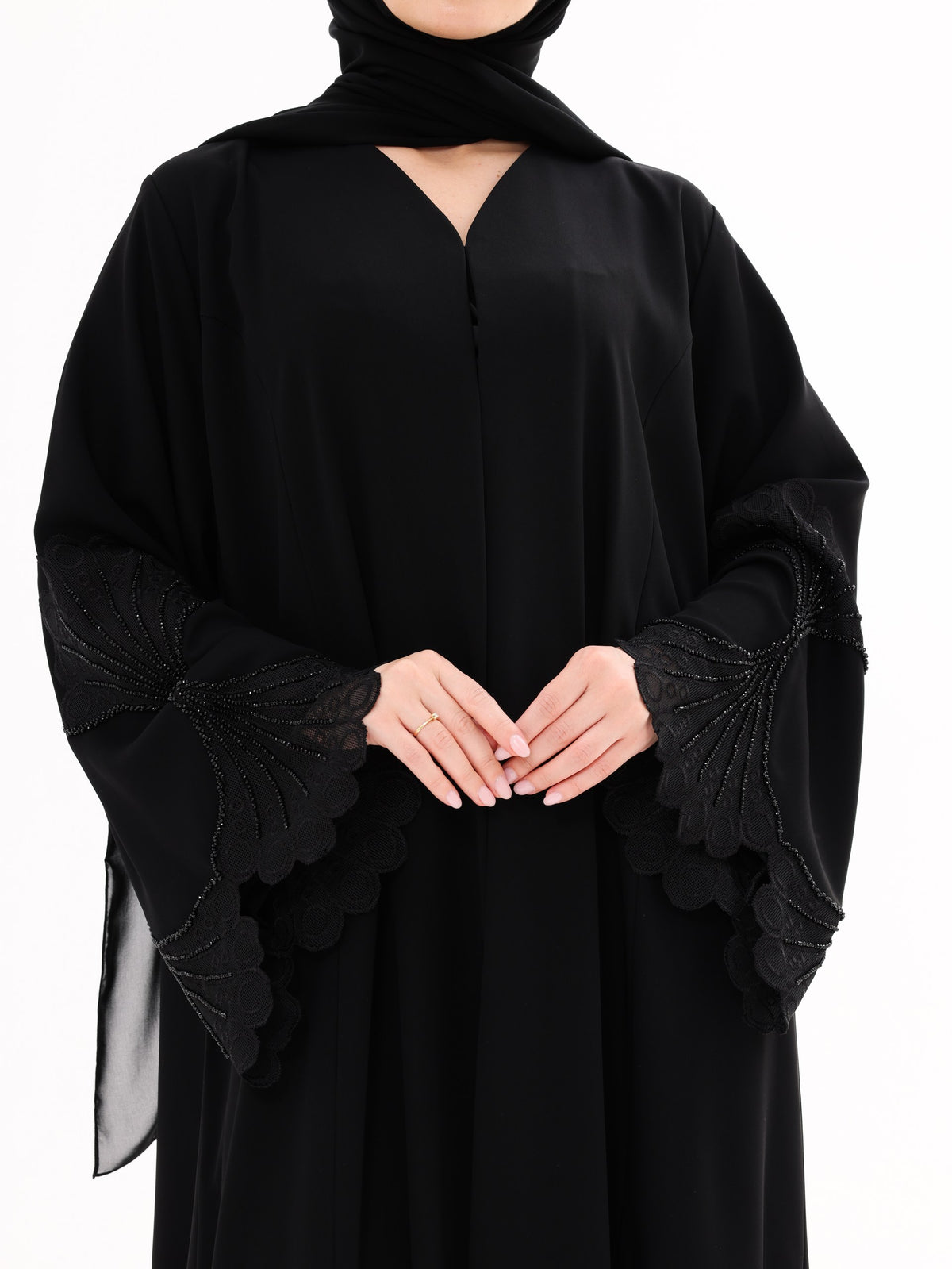 abaya