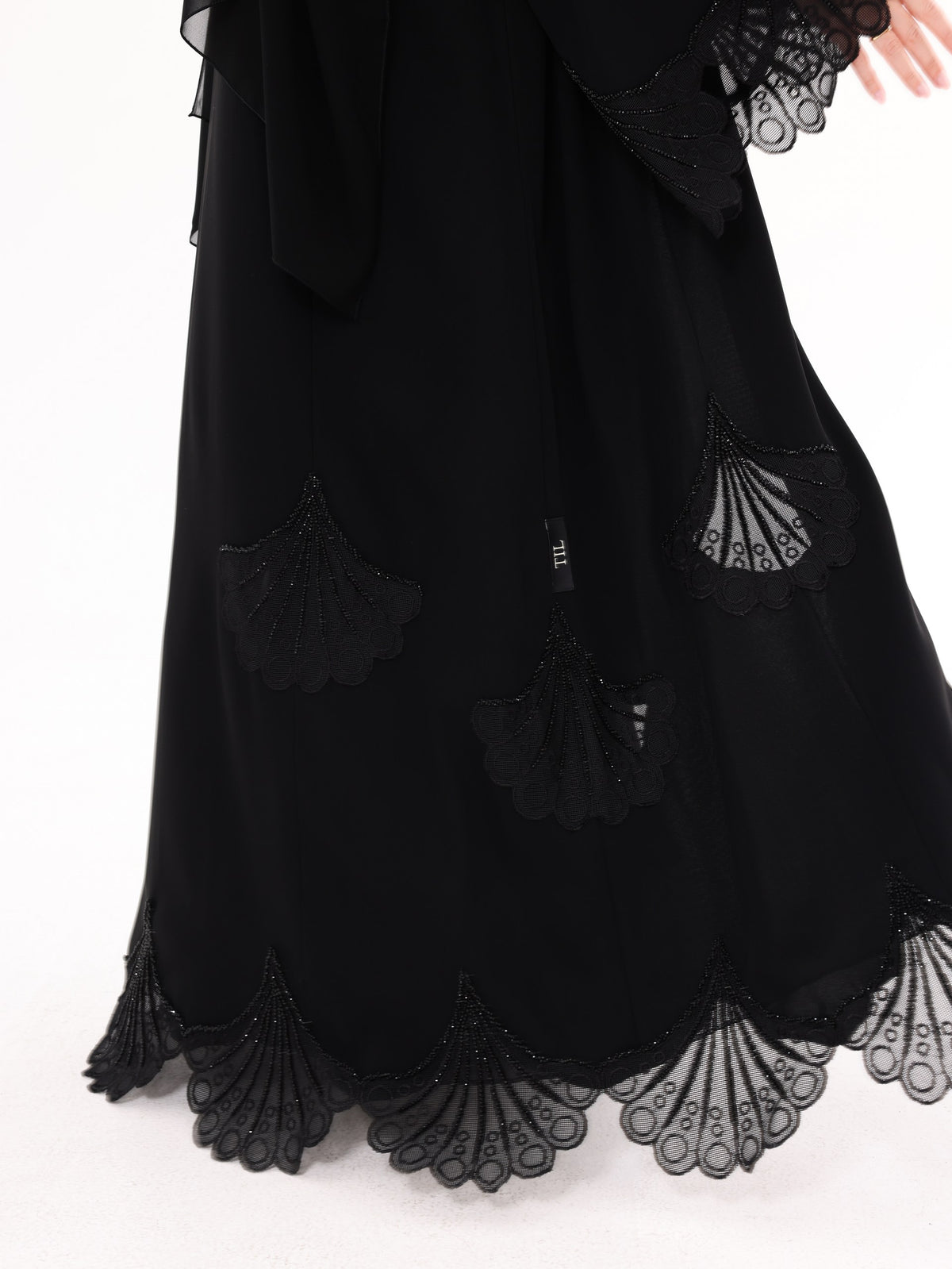 abaya