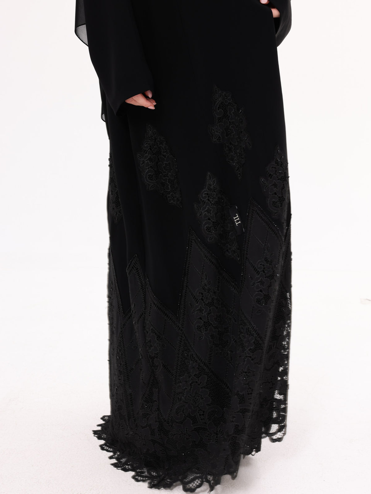 abaya