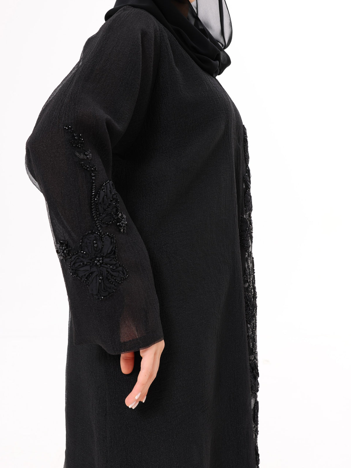 abaya