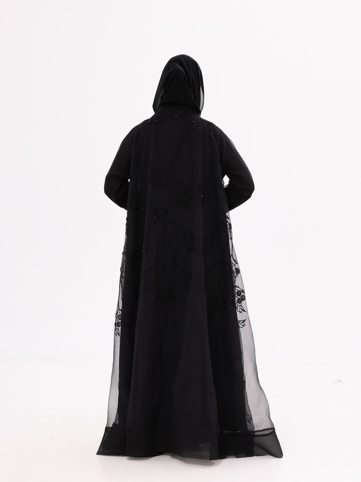 abaya