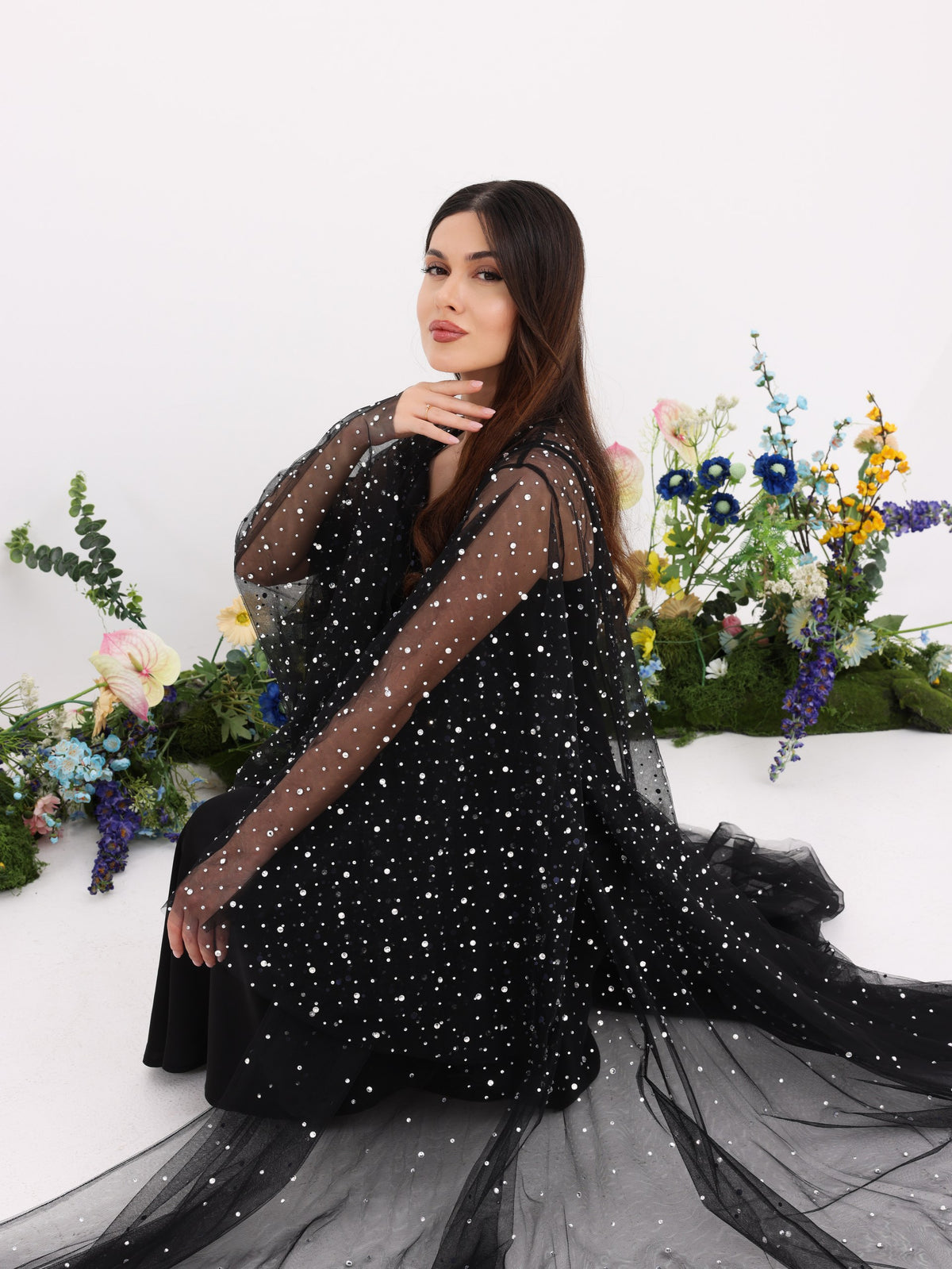 abaya
