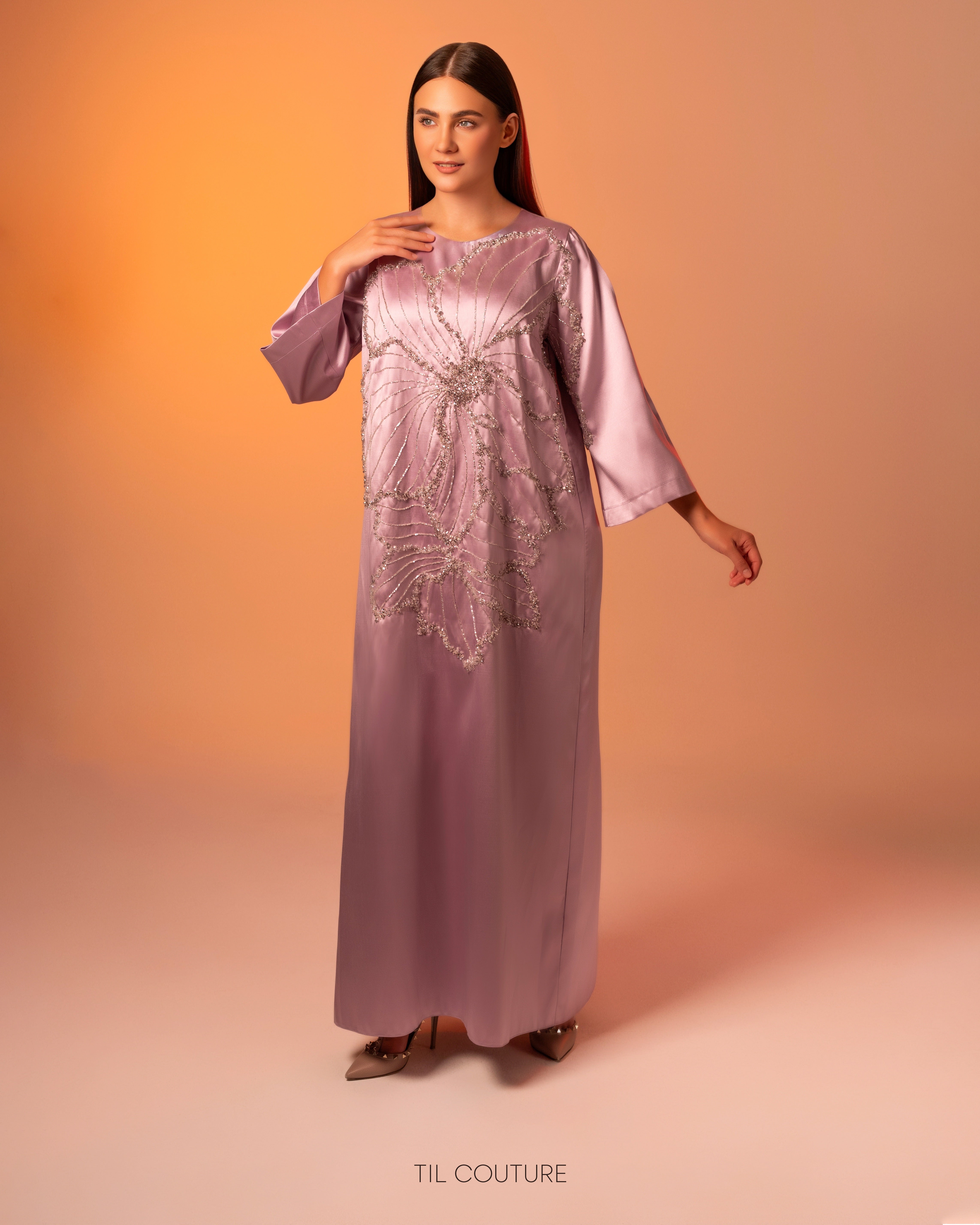 exclusive dess 001139