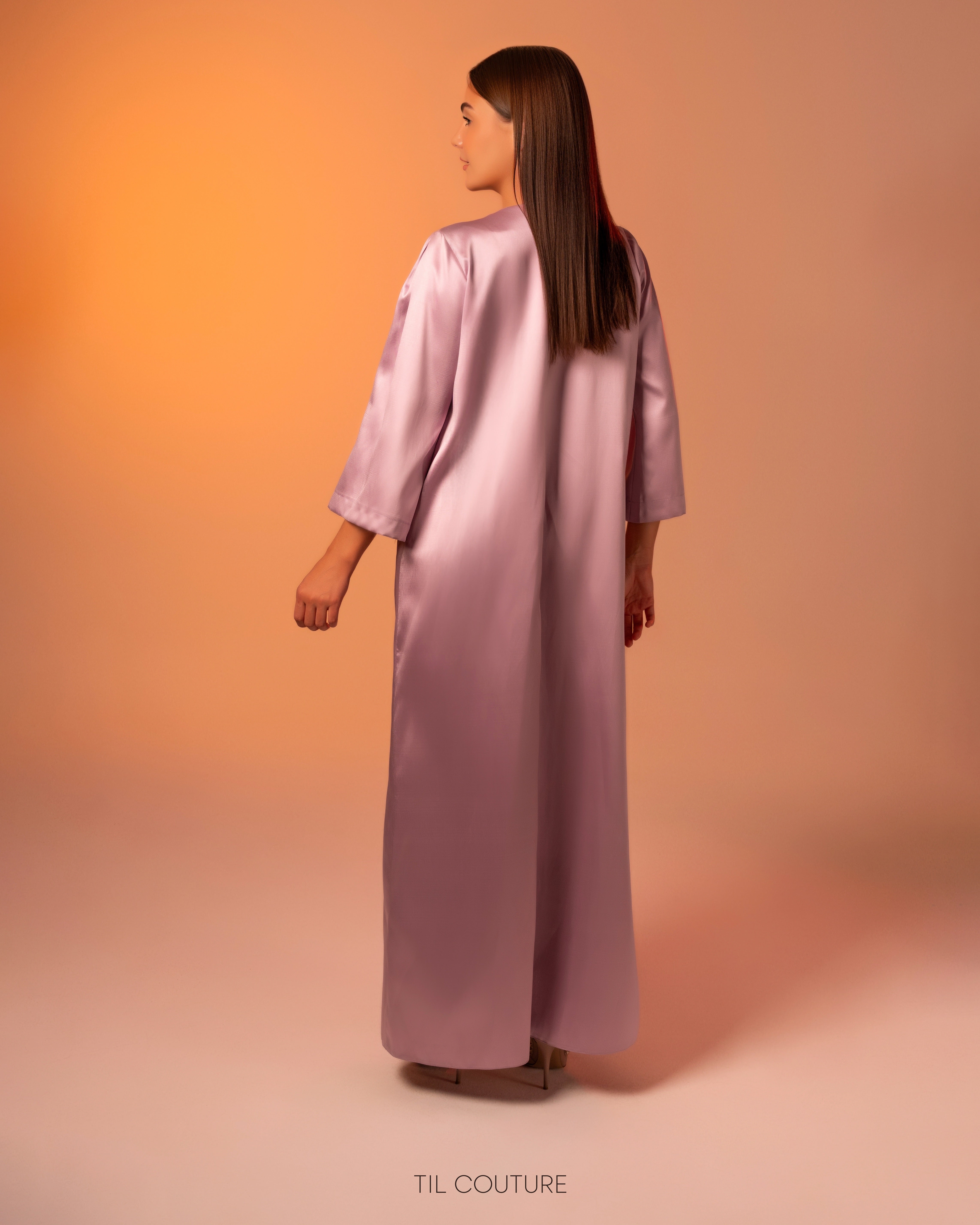 exclusive dess 001139