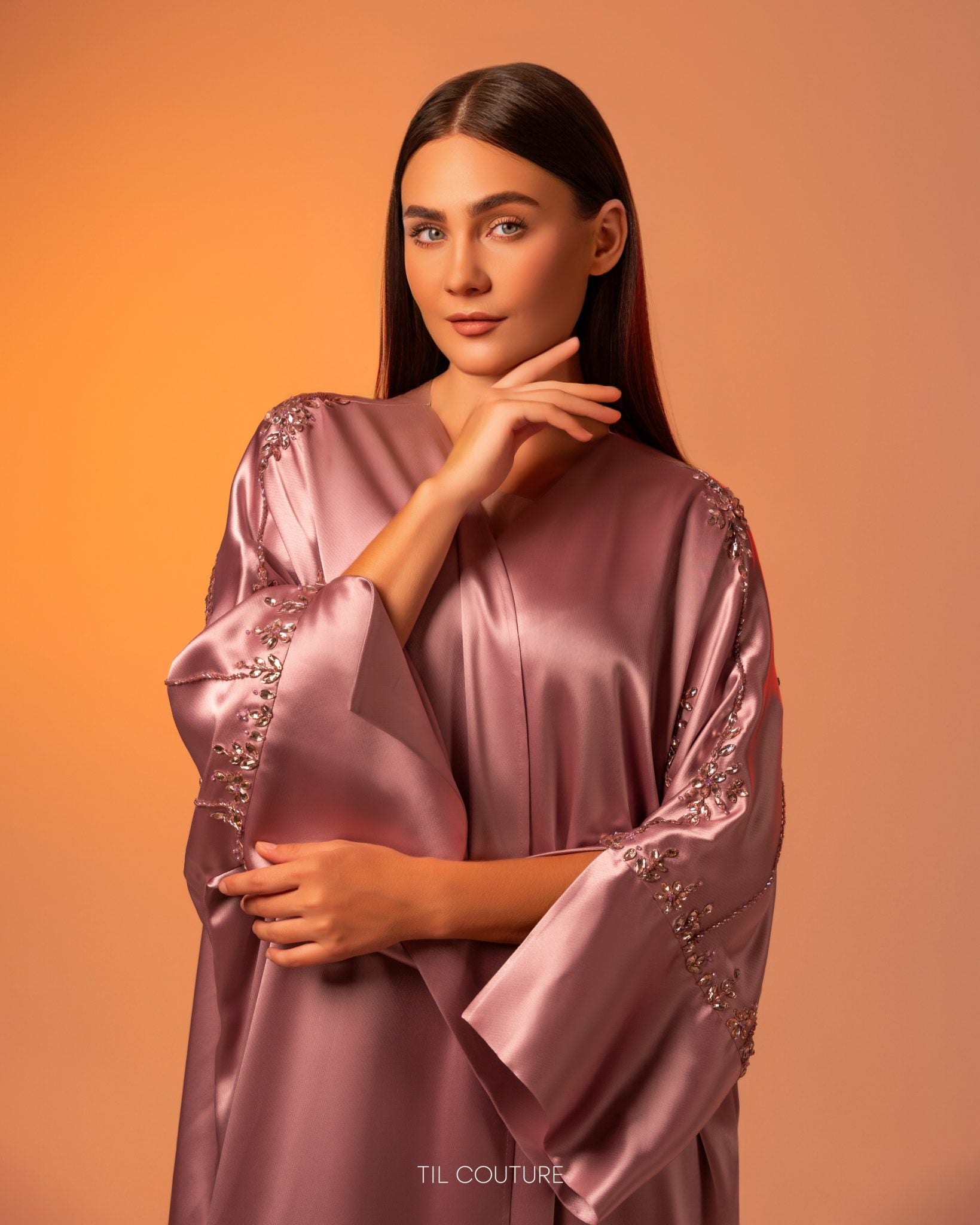 Online Exclusive